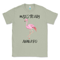 Matcha Majestically Awkward Classic Tee - Bettercallsaul