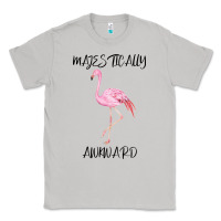 Moon Dust Majestically Awkward Classic Tee - Bettercallsaul