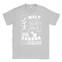 Moon Dust melt banana Classic Tee - lanVoArt