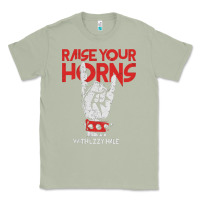 Matcha more then awesome lzzy hale halestorm look amazing days Classic Tee - lanVoArt