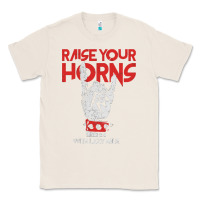 Natural more then awesome lzzy hale halestorm look amazing days Classic Tee - lanVoArt