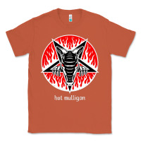 Copper very amazing   hot mulligan Classic Tee - lanVoArt