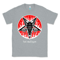 Heather Grey very amazing   hot mulligan Classic Tee - lanVoArt