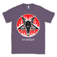 Lavender very amazing   hot mulligan Classic Tee - lanVoArt