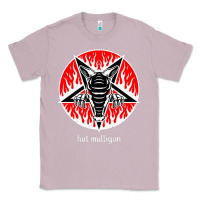 Lilac very amazing   hot mulligan Classic Tee - lanVoArt