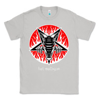 Moon Dust very amazing   hot mulligan Classic Tee - lanVoArt