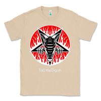 Very Amazing   Hot Mulligan Classic Tee | Teevron