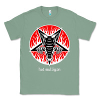 Sage very amazing   hot mulligan Classic Tee - lanVoArt