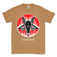 Toasted Coconut very amazing   hot mulligan Classic Tee - lanVoArt