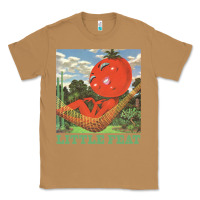 Toasted Coconut waiting for columbus little feat music Classic Tee - lanVoArt