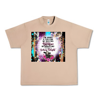 Burro i'm sorry if you find my resting bitchface intimid Urban Heavy Tee - TumblerDesignByShophia
