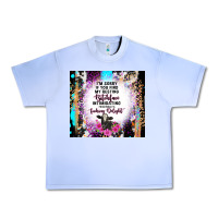 Grape Ice i'm sorry if you find my resting bitchface intimid Urban Heavy Tee - TumblerDesignByShophia
