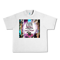 Lunar Rock i'm sorry if you find my resting bitchface intimid Urban Heavy Tee - TumblerDesignByShophia