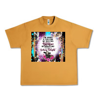 Peanut Butter i'm sorry if you find my resting bitchface intimid Urban Heavy Tee - TumblerDesignByShophia