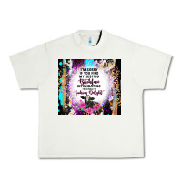 Pistachio i'm sorry if you find my resting bitchface intimid Urban Heavy Tee - TumblerDesignByShophia