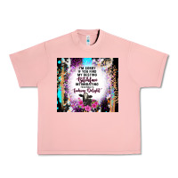Salmon i'm sorry if you find my resting bitchface intimid Urban Heavy Tee - TumblerDesignByShophia