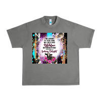 Tornado i'm sorry if you find my resting bitchface intimid Urban Heavy Tee - TumblerDesignByShophia