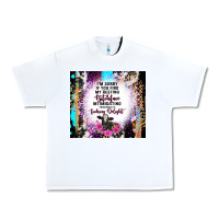 White i'm sorry if you find my resting bitchface intimid Urban Heavy Tee - TumblerDesignByShophia