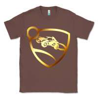 Chestnut mens best rocket league cute gifts Classic Tee - lanVoArt