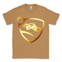Toasted Coconut mens best rocket league cute gifts Classic Tee - lanVoArt