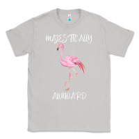Moon Dust Majestically Awkward Classic Tee - Bettercallsaul