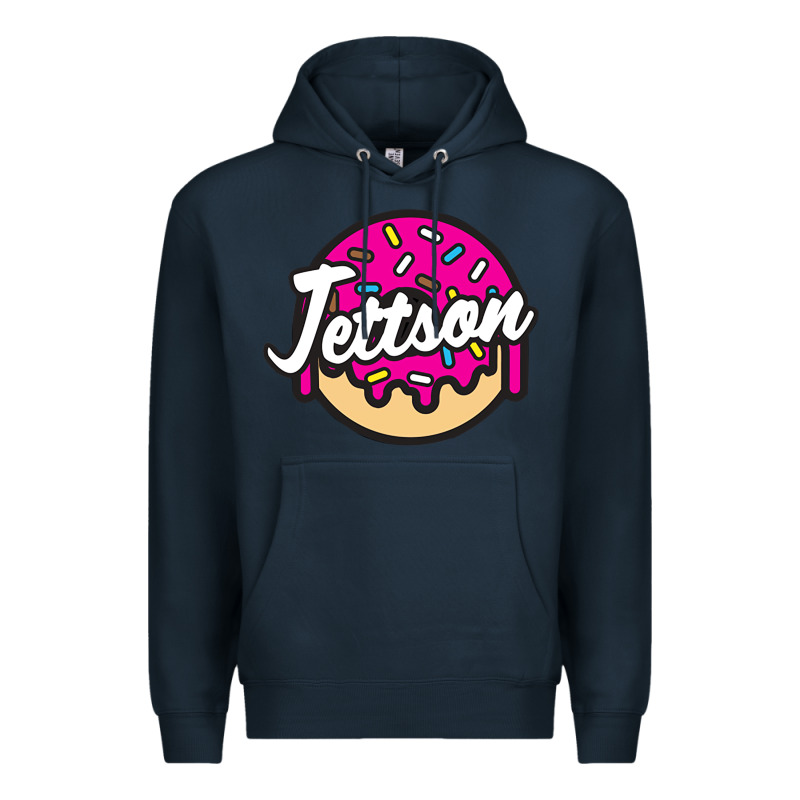 Jett Lawrence Merch S Gift For Fans, For Men And Women, Gift Mother Da Premium Hoodie by lanVoArt | Teevron