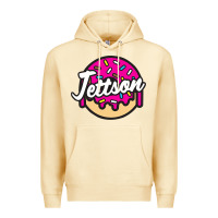 Pina Colada jett lawrence merch s gift for fans, for men and women, gift mother da Premium Hoodie - lanVoArt