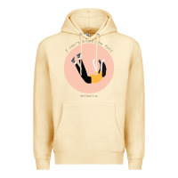 Pina Colada half alive the fall Premium Hoodie - lanVoArt