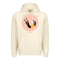 Sandshell half alive the fall Premium Hoodie - lanVoArt