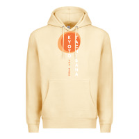 Pina Colada kyoto tachibana Premium Hoodie - lanVoArt