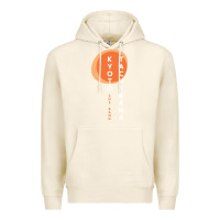 Tofu kyoto tachibana Premium Hoodie - lanVoArt