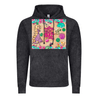 Vintage Black sewing crafting each day keeps the crazy away Vintage Hoodie - TumblerDesignByShophia