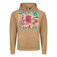 Vintage Camel sewing crafting each day keeps the crazy away Vintage Hoodie - TumblerDesignByShophia