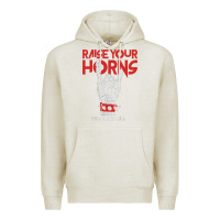 More Then Awesome Lzzy Hale Halestorm Look Amazing Days Premium Hoodie | Teevron