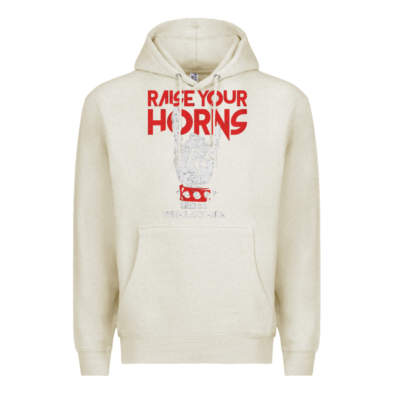 More Then Awesome Lzzy Hale Halestorm Look Amazing Days Premium Hoodie by lanVoArt | Teevron
