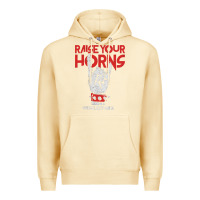 Pina Colada more then awesome lzzy hale halestorm look amazing days Premium Hoodie - lanVoArt