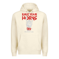 Sandshell more then awesome lzzy hale halestorm look amazing days Premium Hoodie - lanVoArt