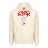 Tofu more then awesome lzzy hale halestorm look amazing days Premium Hoodie - lanVoArt