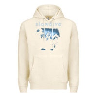 Tofu slowdive souvlaki Premium Hoodie - lanVoArt