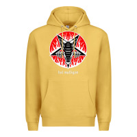 Antique Gold very amazing   hot mulligan Premium Hoodie - lanVoArt