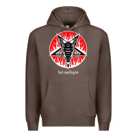 Coffee very amazing   hot mulligan Premium Hoodie - lanVoArt