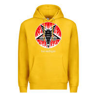 Lemon very amazing   hot mulligan Premium Hoodie - lanVoArt