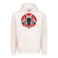 Pale Pink very amazing   hot mulligan Premium Hoodie - lanVoArt