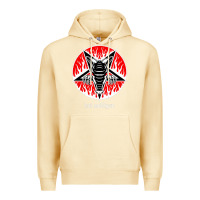 Pina Colada very amazing   hot mulligan Premium Hoodie - lanVoArt