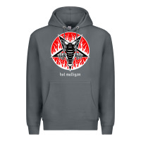 Rock very amazing   hot mulligan Premium Hoodie - lanVoArt