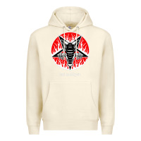 Sandshell very amazing   hot mulligan Premium Hoodie - lanVoArt