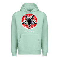 Seafoam very amazing   hot mulligan Premium Hoodie - lanVoArt