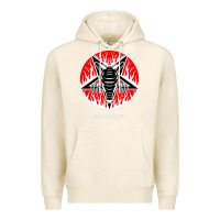 Tofu very amazing   hot mulligan Premium Hoodie - lanVoArt