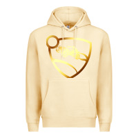 Pina Colada mens best rocket league cute gifts Premium Hoodie - lanVoArt