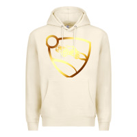 Tofu mens best rocket league cute gifts Premium Hoodie - lanVoArt